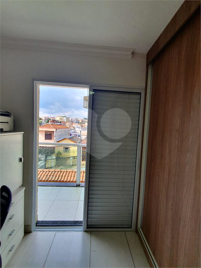 Foto REO819580