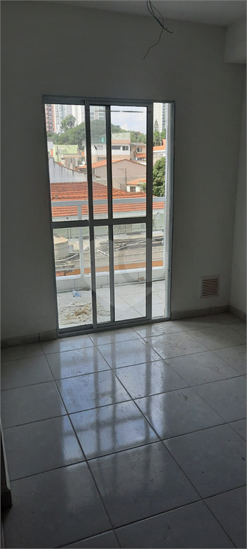 Venda Loft São Paulo Vila Formosa REO819586 17