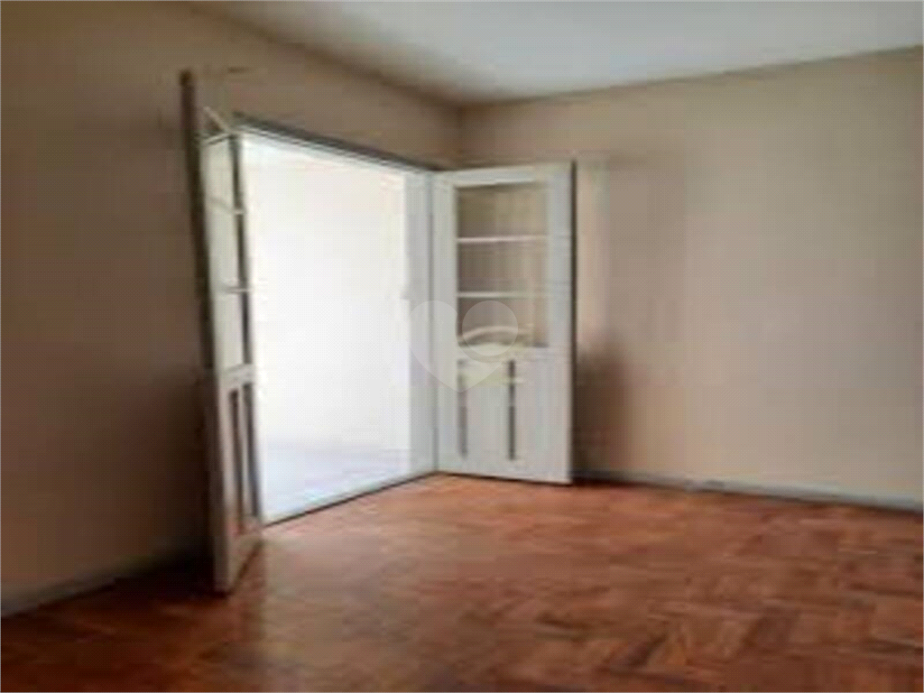 Venda Apartamento São Paulo Vila Mariana REO819617 9