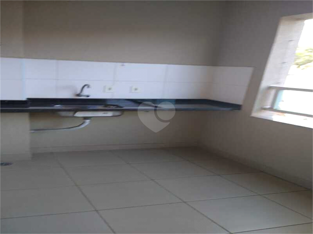 Venda Apartamento Indaiatuba Vila Teller REO819629 12