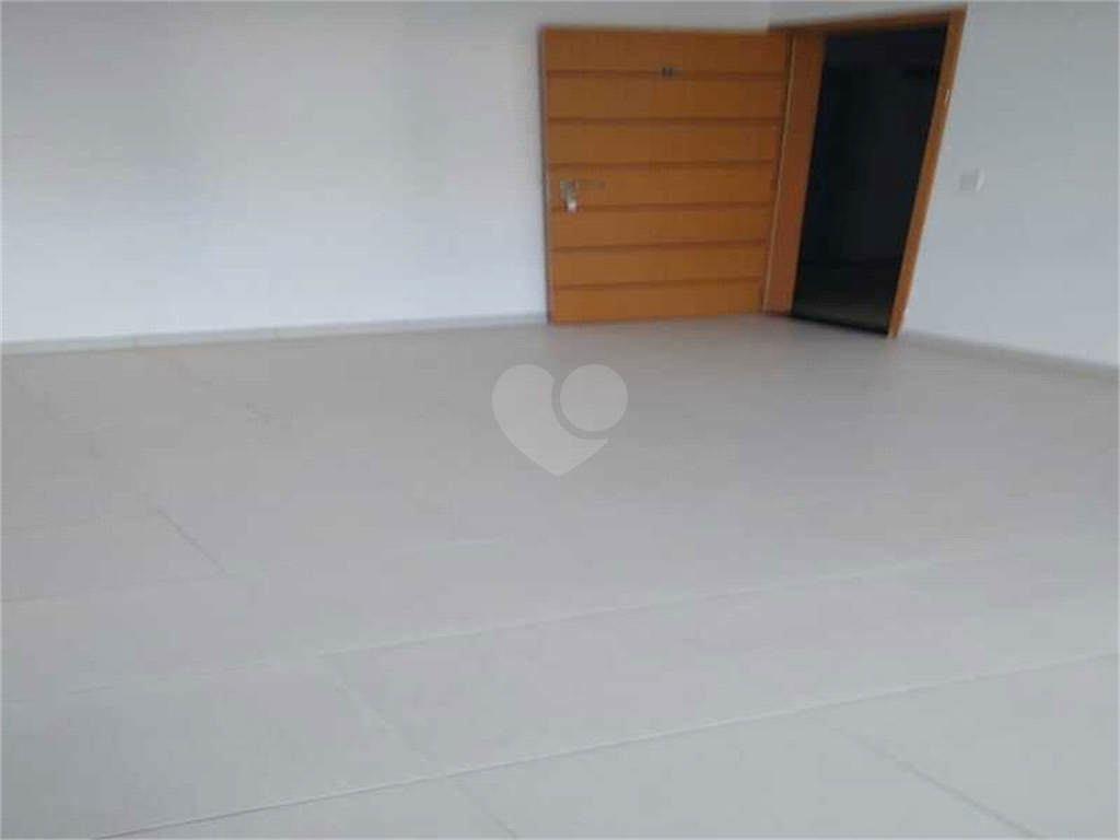 Venda Apartamento Indaiatuba Vila Teller REO819629 25