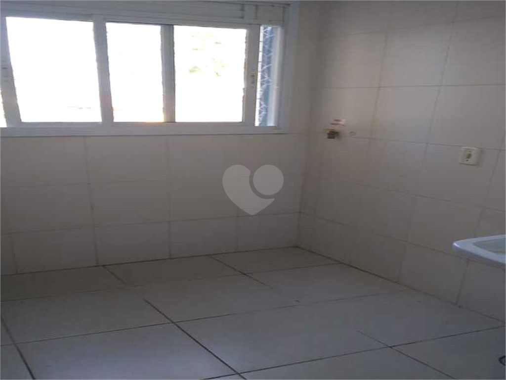 Venda Apartamento Indaiatuba Vila Teller REO819629 14