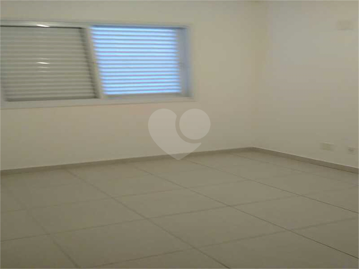 Venda Apartamento Indaiatuba Vila Teller REO819629 17