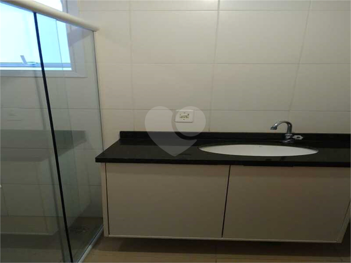 Venda Apartamento Indaiatuba Vila Teller REO819629 18