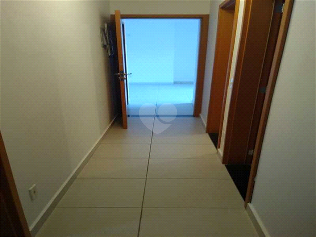 Venda Apartamento Indaiatuba Vila Teller REO819629 23