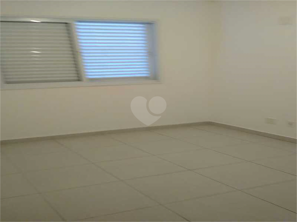 Venda Apartamento Indaiatuba Vila Teller REO819643 7