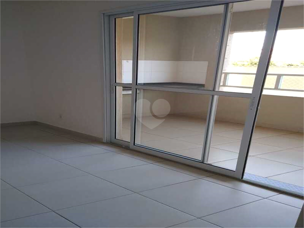 Venda Apartamento Indaiatuba Vila Teller REO819643 14