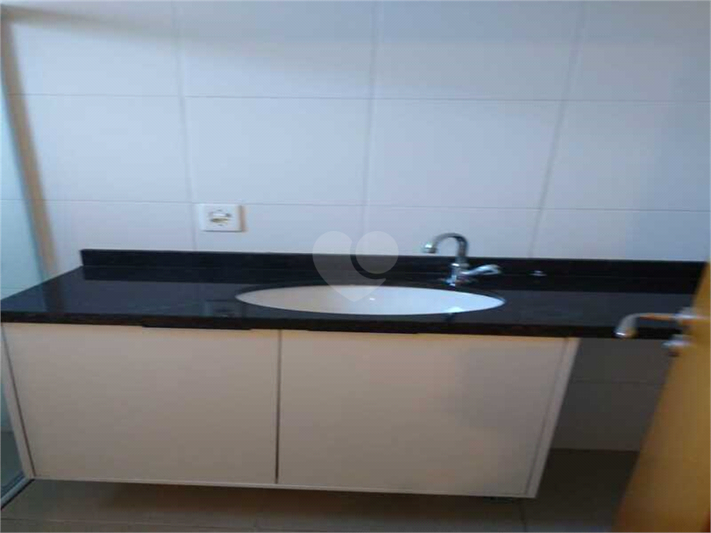 Venda Apartamento Indaiatuba Vila Teller REO819643 10