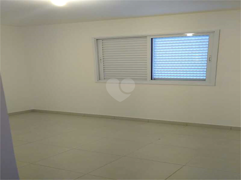 Venda Apartamento Indaiatuba Vila Teller REO819643 12