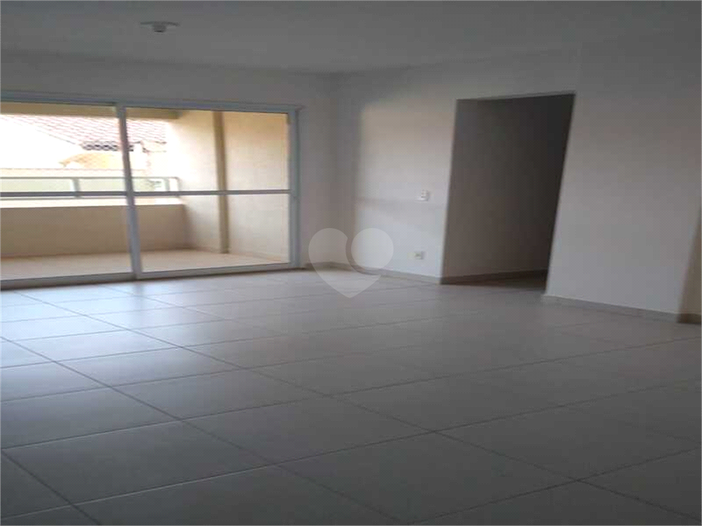 Venda Apartamento Indaiatuba Vila Teller REO819643 1