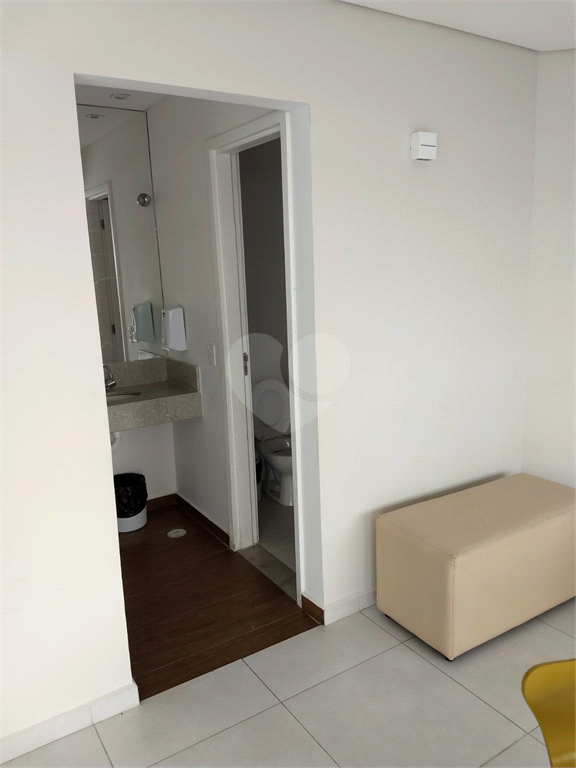 Venda Apartamento Praia Grande Ocian REO819649 52