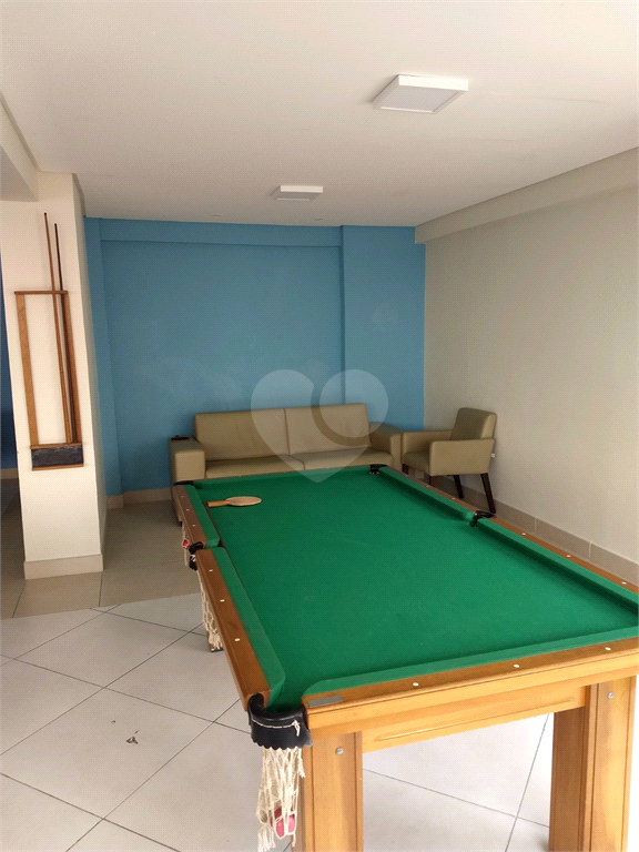 Venda Apartamento Praia Grande Ocian REO819649 62