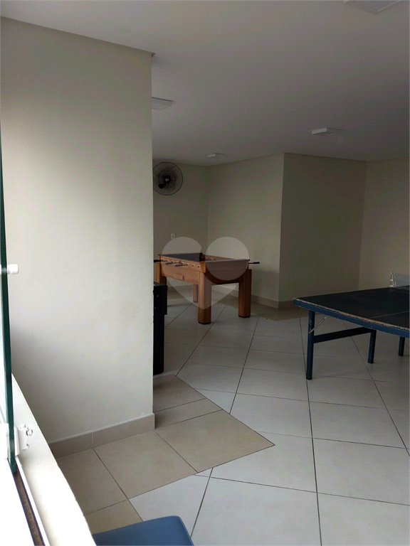 Venda Apartamento Praia Grande Ocian REO819649 31