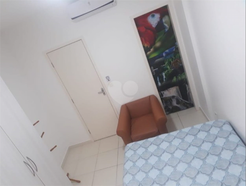 Venda Apartamento Manaus Ponta Negra REO819650 8