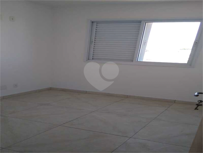 Venda Apartamento Indaiatuba Vila Teller REO819652 17