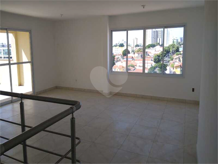 Venda Apartamento Indaiatuba Vila Teller REO819652 21