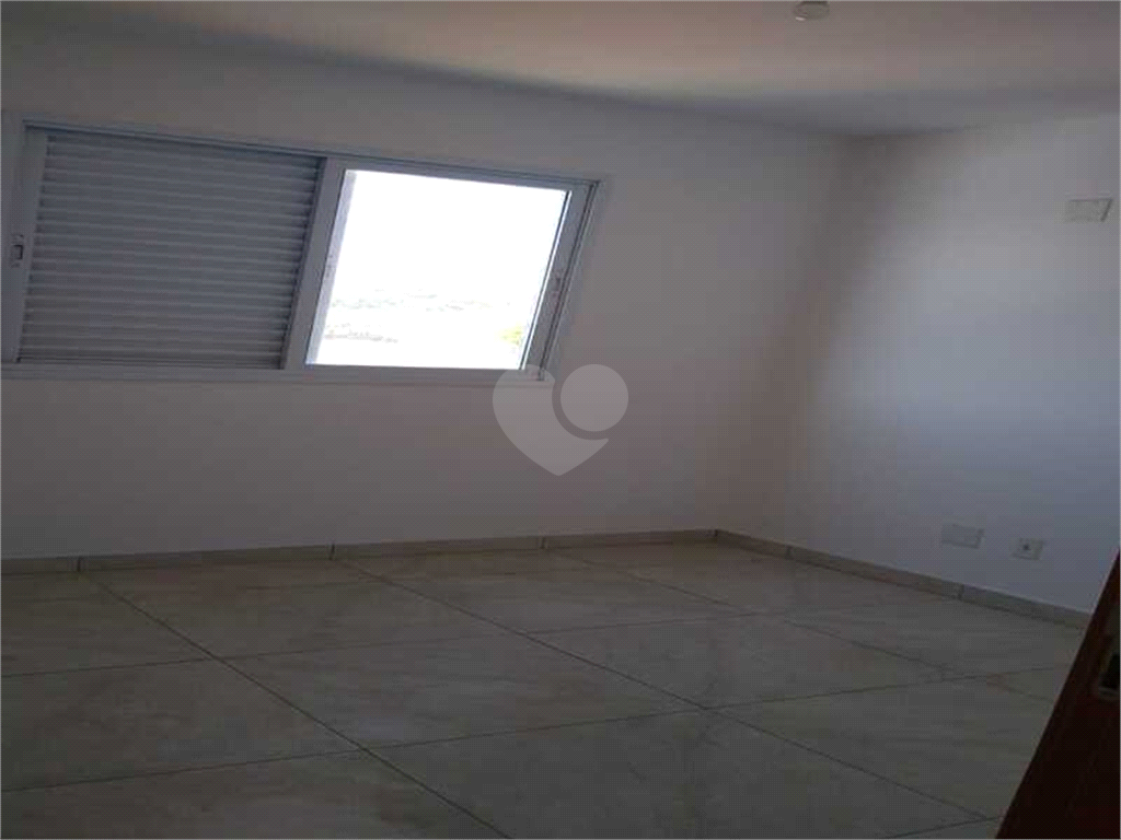 Venda Apartamento Indaiatuba Vila Teller REO819652 16