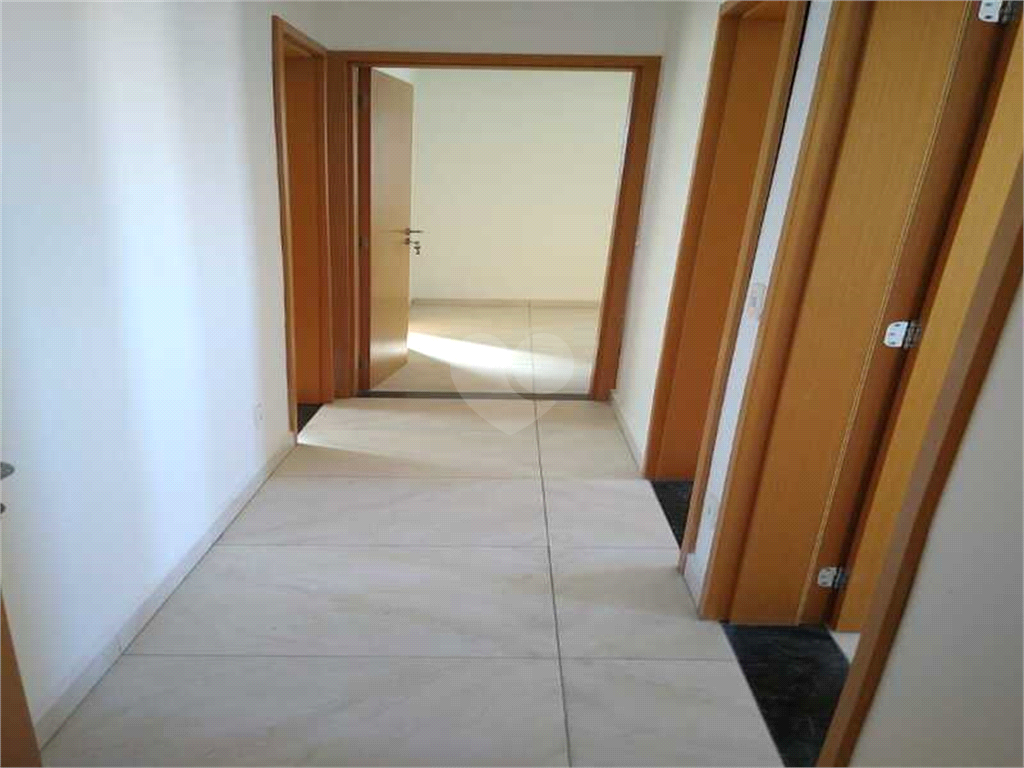 Venda Apartamento Indaiatuba Vila Teller REO819652 15