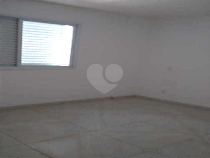 Venda Apartamento Indaiatuba Vila Teller REO819652 19