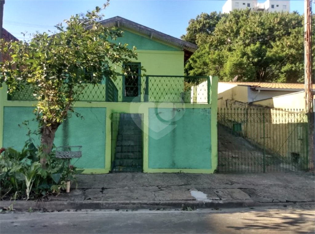 Venda Casa Piracicaba Jaraguá REO819659 21