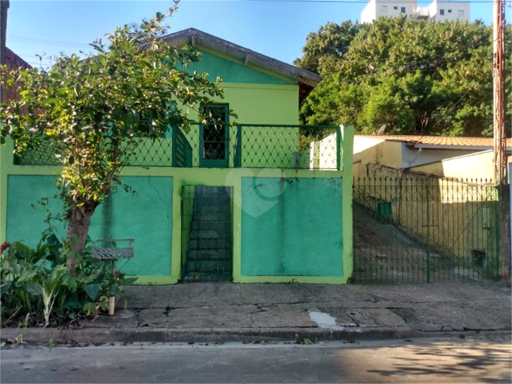 Venda Casa Piracicaba Jaraguá REO819659 13