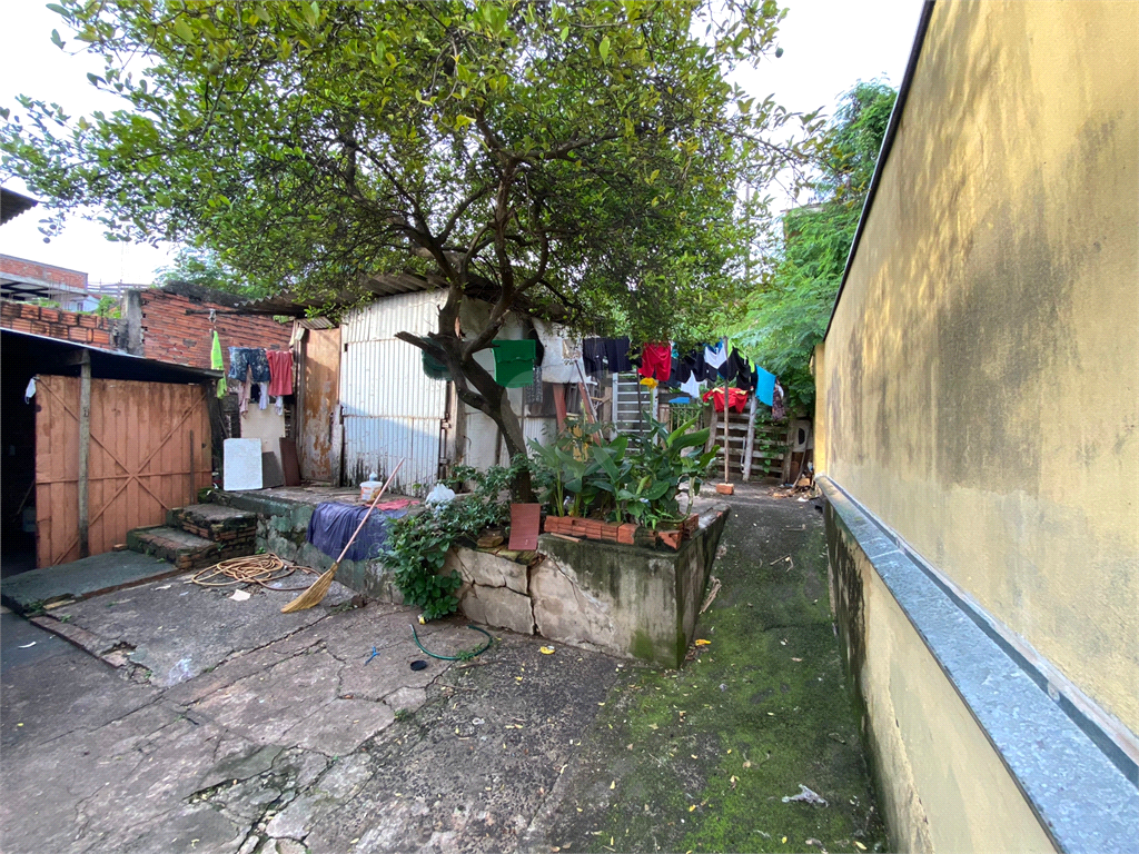 Venda Casa Piracicaba Jaraguá REO819659 12