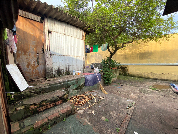 Venda Casa Piracicaba Jaraguá REO819659 11