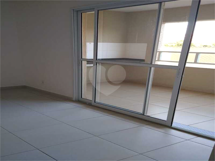 Venda Apartamento Indaiatuba Vila Teller REO819674 14