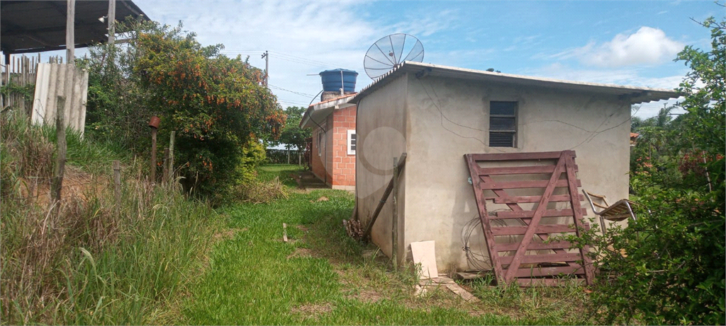 Venda Chácara Porto Feliz Área Rural De Porto Feliz REO819676 22