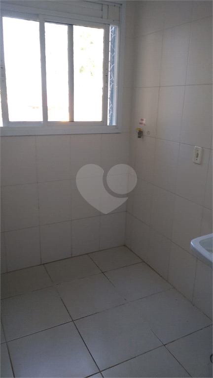 Venda Apartamento Indaiatuba Vila Teller REO819678 4