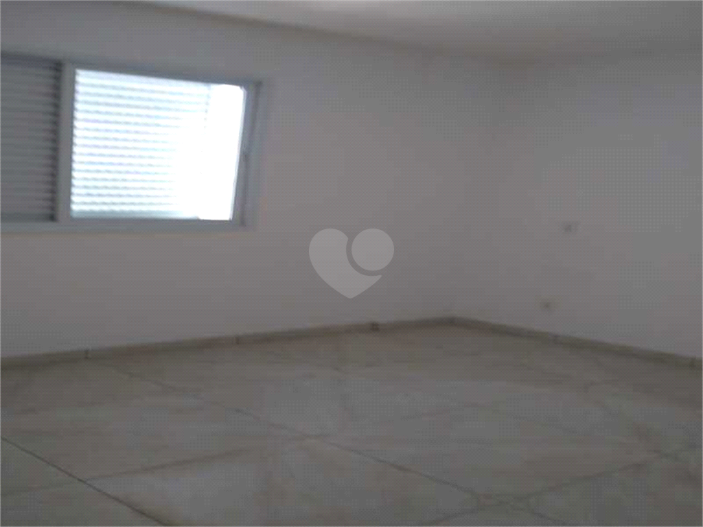 Venda Apartamento Indaiatuba Vila Teller REO819683 10