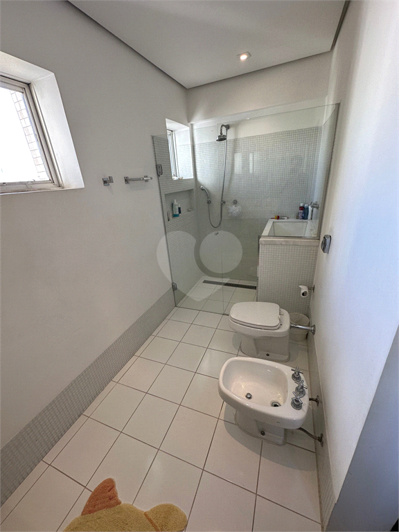 Venda Apartamento São Paulo Vila Suzana REO819699 6