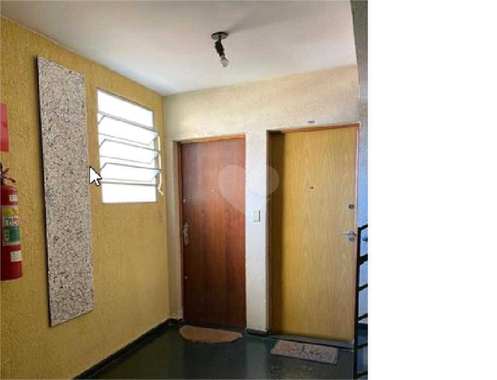 Venda Apartamento Belo Horizonte Maria Goretti REO819714 15