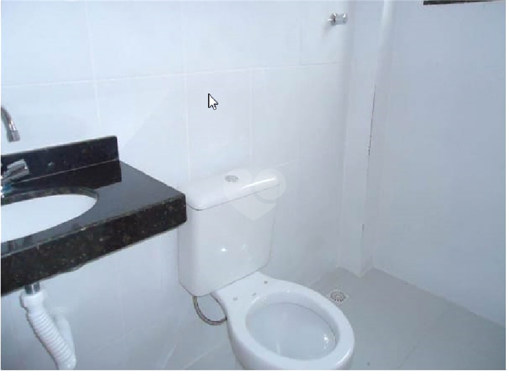 Venda Apartamento Belo Horizonte Maria Goretti REO819714 13