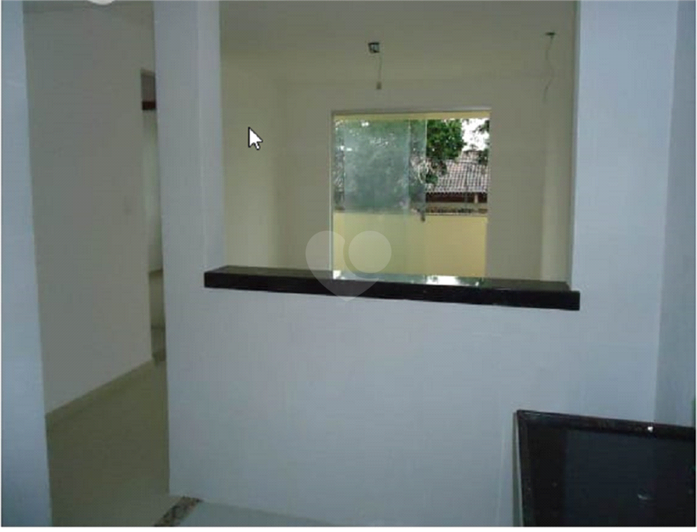 Venda Apartamento Belo Horizonte Maria Goretti REO819714 6