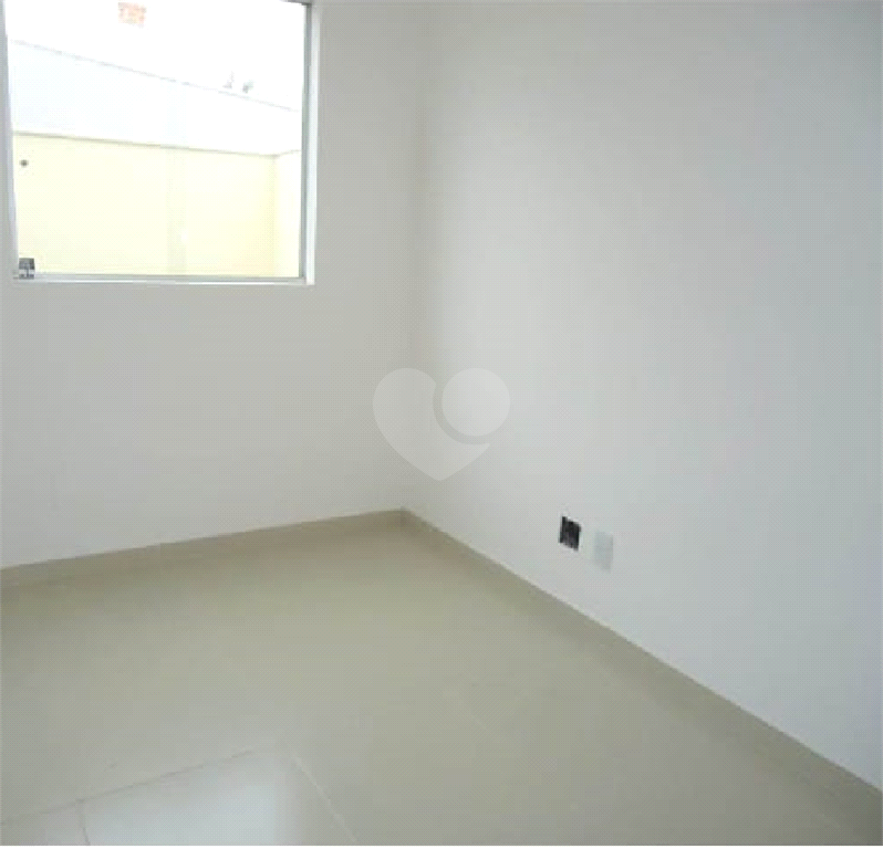 Venda Apartamento Belo Horizonte Maria Goretti REO819714 9