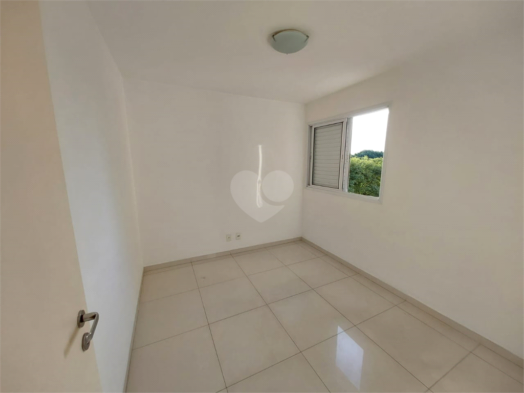 Venda Apartamento São Paulo Vila Ipojuca REO819715 12