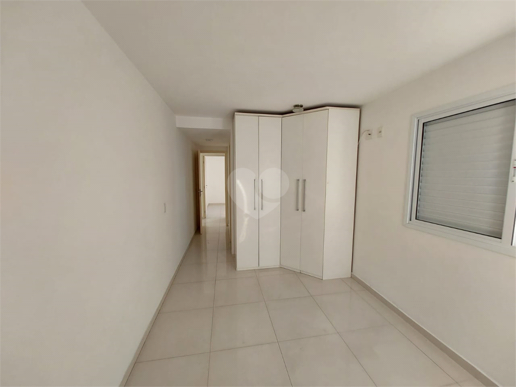 Venda Apartamento São Paulo Vila Ipojuca REO819715 9