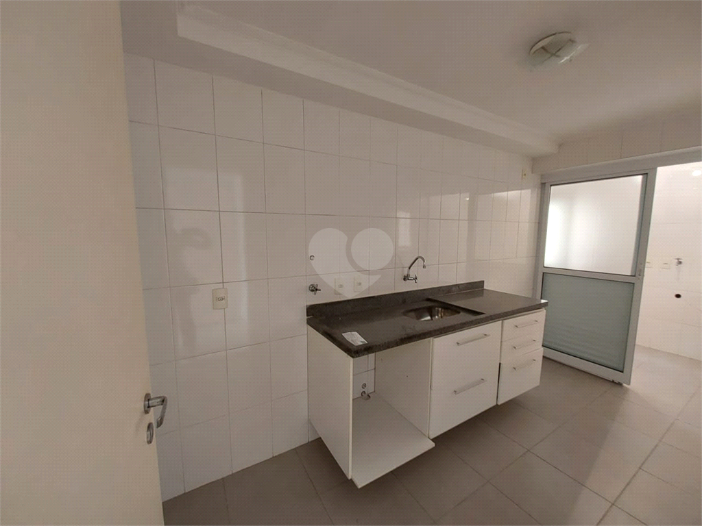 Venda Apartamento São Paulo Vila Ipojuca REO819715 6