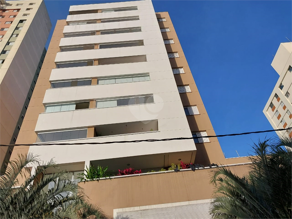 Venda Apartamento São Paulo Vila Ipojuca REO819715 18