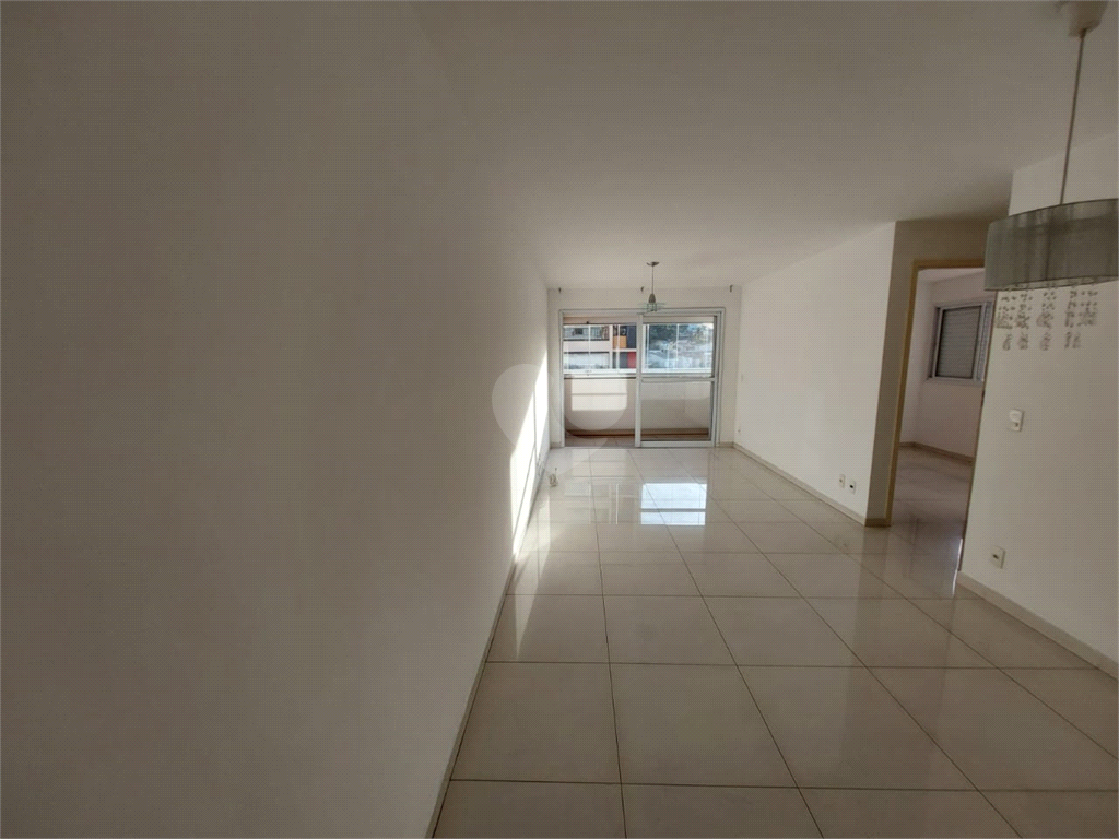 Venda Apartamento São Paulo Vila Ipojuca REO819715 3