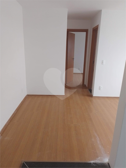 Venda Apartamento São Paulo Vila Cosmopolita REO819723 4