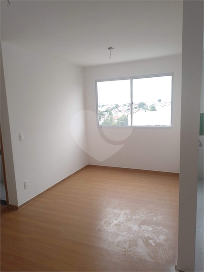 Venda Apartamento São Paulo Vila Cosmopolita REO819723 1