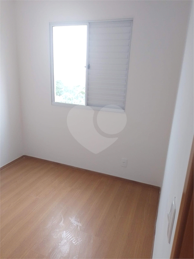 Venda Apartamento São Paulo Vila Cosmopolita REO819723 15