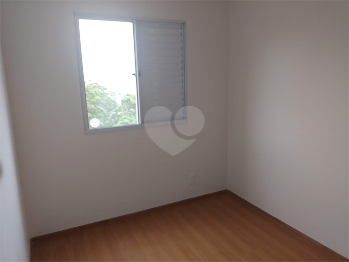 Venda Apartamento São Paulo Vila Cosmopolita REO819723 12