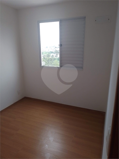 Venda Apartamento São Paulo Vila Cosmopolita REO819723 16