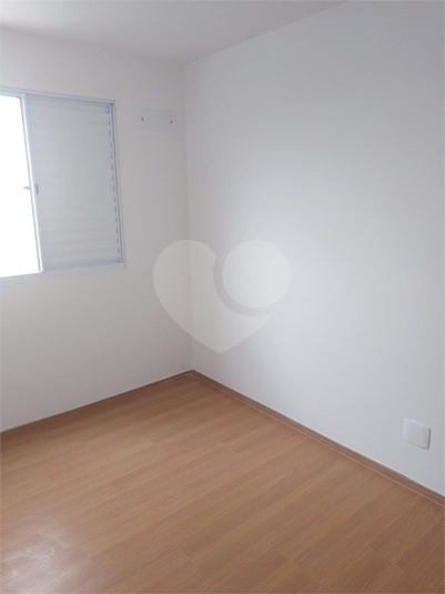 Venda Apartamento São Paulo Vila Cosmopolita REO819723 17