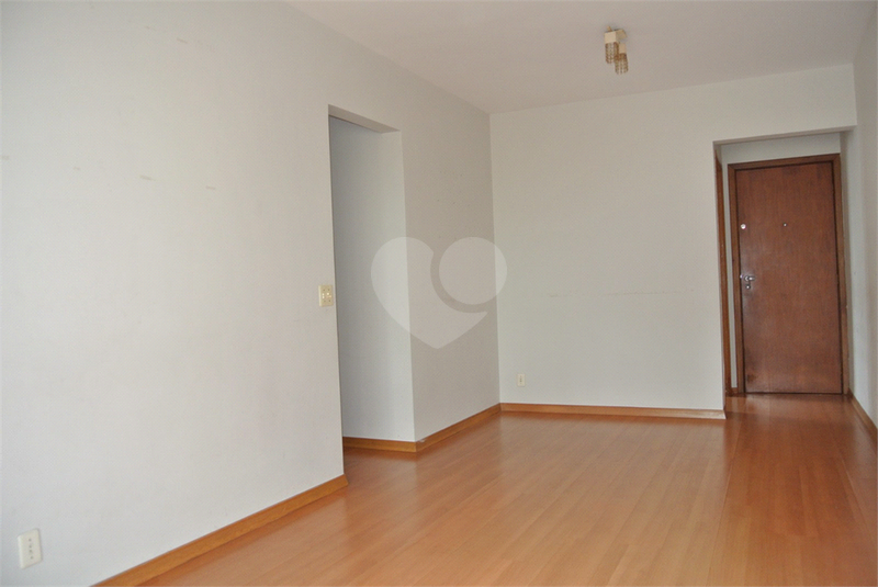 Venda Apartamento São Paulo Santa Teresinha REO819735 5