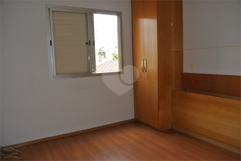 Venda Apartamento São Paulo Santa Teresinha REO819735 11