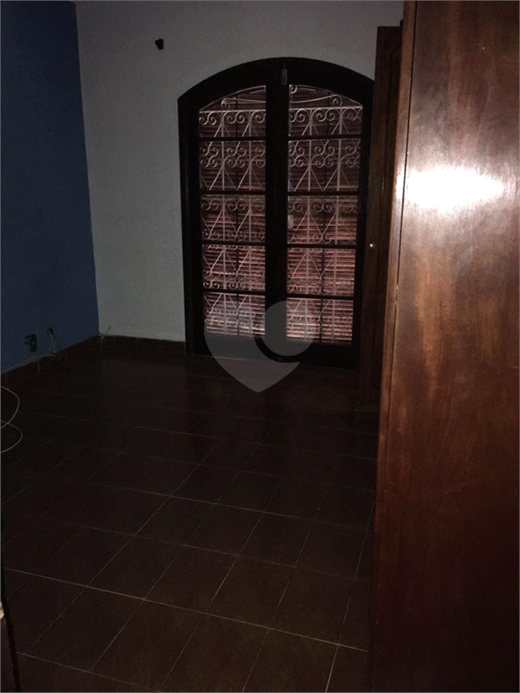 Venda Casa Guarulhos Jardim Da Mamãe REO819789 13